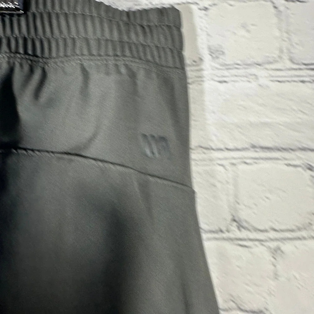 VRST lululemon license